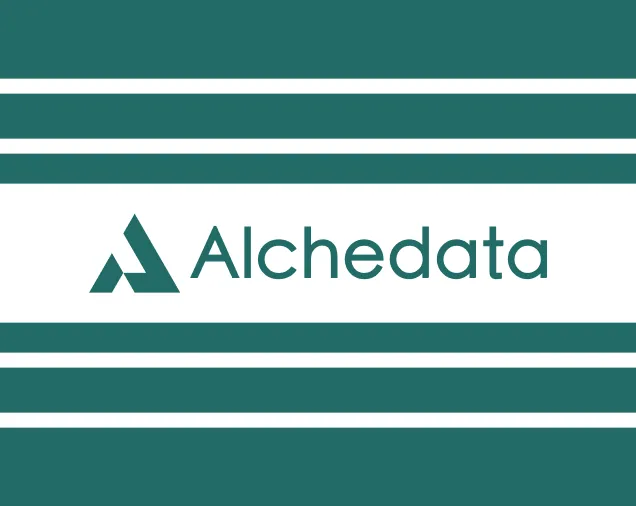 Alchedata.ai